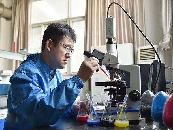 2014年中國(guó)（珠海）國(guó)際打印耗材展覽會(huì)將于2014年10月16日-10月18日在珠海國(guó)際會(huì)展中心舉辦